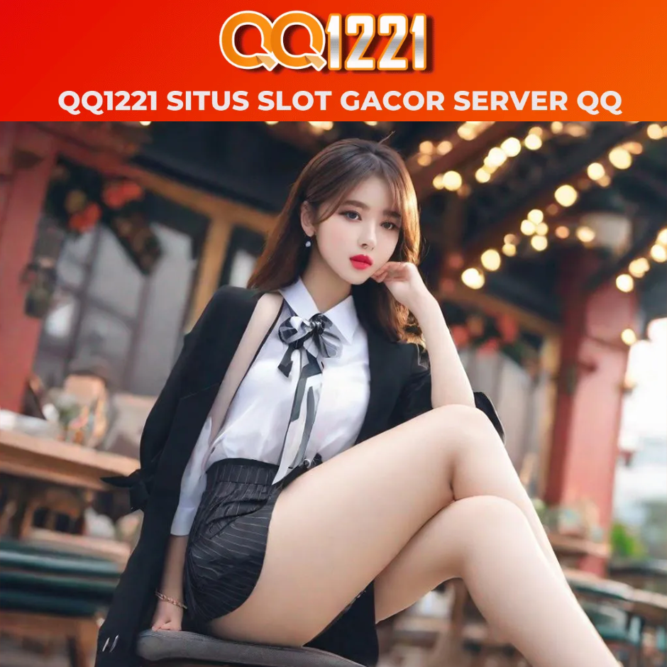 QQ1221